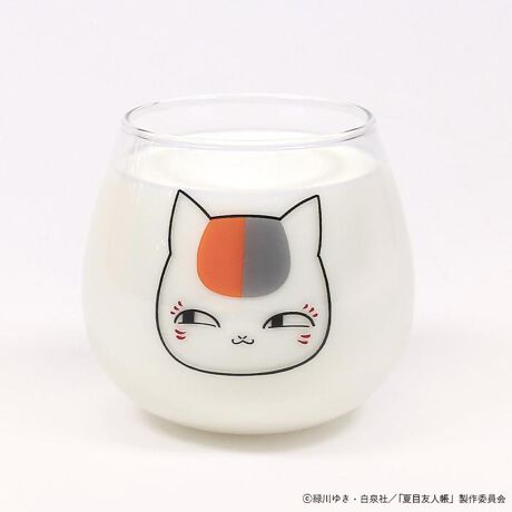 [^:cetumbler03]yuhz J`AEG^eCCgyiz ĖڗFl ^u[ jR搶y[J[^ԁz yizujR搶v̂^u[B炵tH̓Mtgɂ҂ByeB[^C߂ĂˁIyfށzKXyYz {yTCYz{́FW52 ~60.5mmydʁz103gyӓ_z舵̍ۂ́AipbP[WȂǂɋLڂĂi\AAeV^OAgp̒ӎȂǂKmFB{̖ړIȊOɂ͂gpɂȂȂŉBJ⃂j^[̐ɂA摜Ǝ̐F̈Ⴂꍇ܂̂ł肢܂BypV[zv[g 蕨 Mtg Ԃ zj V j jĖڗFl ObY ʔ { jR搶 jR搶ObY ^u[ Rbv OX ^u[OX KX̃Rbv LN^[ Aj L ˂ lR h 킢   IV mH H Lb`pi