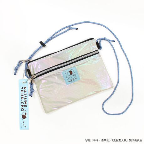 [^:cesacoche01]yuhz J`AEG^eCCgyiz ĖڗFl \tgI[TRbV jR搶y[J[^ԁz yiz炩ėDG̃\tgI[ngpTRbVoBI[̌HccŉIgyɓɂ҂łByfށziCA|GXeyYz yTCYzW265~H185~D1mmydʁz286gyӓ_zDiɂADϓłȂꍇnяoĂꍇ܂BypV[zv[g 蕨 Mtg Ԃ zj V j jĖڗFl ObY ʔ jR搶 V_[obO TRbV V_[obN ~jV_[obO ΂߂obO |VFbg fB[X LN^[ l 킢 y y    IV fB[XobO