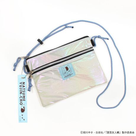 [^:cesacoche01]yuhz J`AEG^eCCgyiz ĖڗFl \tgI[TRbV jR搶y[J[^ԁz yiz炩ėDG̃\tgI[ngpTRbVoBI[̌HccŉIgyɓɂ҂łByfށziCA|GXeyYz yTCYzW265~H185~D1mmydʁz286gyӓ_zDiɂADϓłȂꍇnяoĂꍇ܂BypV[zv[g 蕨 Mtg Ԃ zj V j jĖڗFl ObY ʔ jR搶 V_[obO TRbV V_[obN ~jV_[obO ΂߂obO |VFbg fB[X LN^[ l 킢 y y    IV fB[XobO