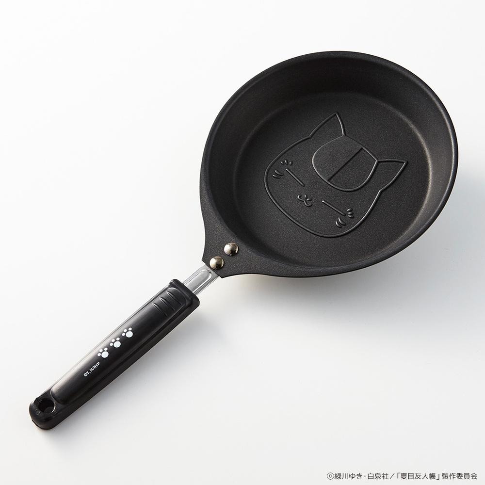 [}C]ĖڗFl jR搶ӂpP[L ~jp/obN[ht@~[iBACKYARD FAMILYj jR搶