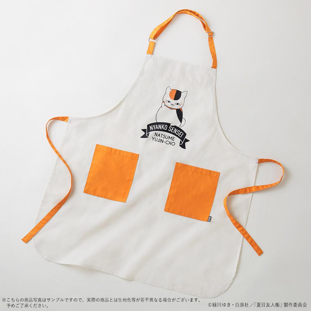[}C]ĖڗFl Gv jR搶/obN[ht@~[iBACKYARD FAMILYj jR搶