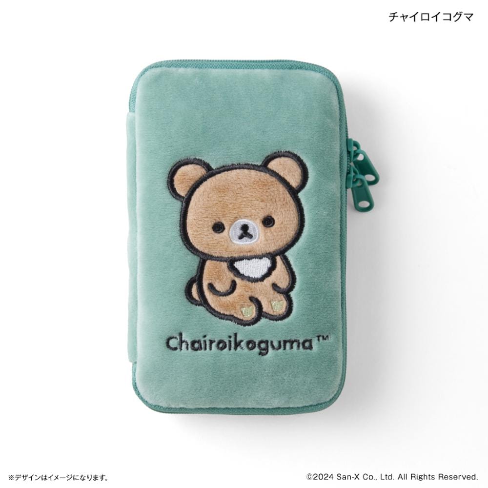 [}C]bN} ANX^|[`/obN[ht@~[iBACKYARD FAMILYj `CCRO}