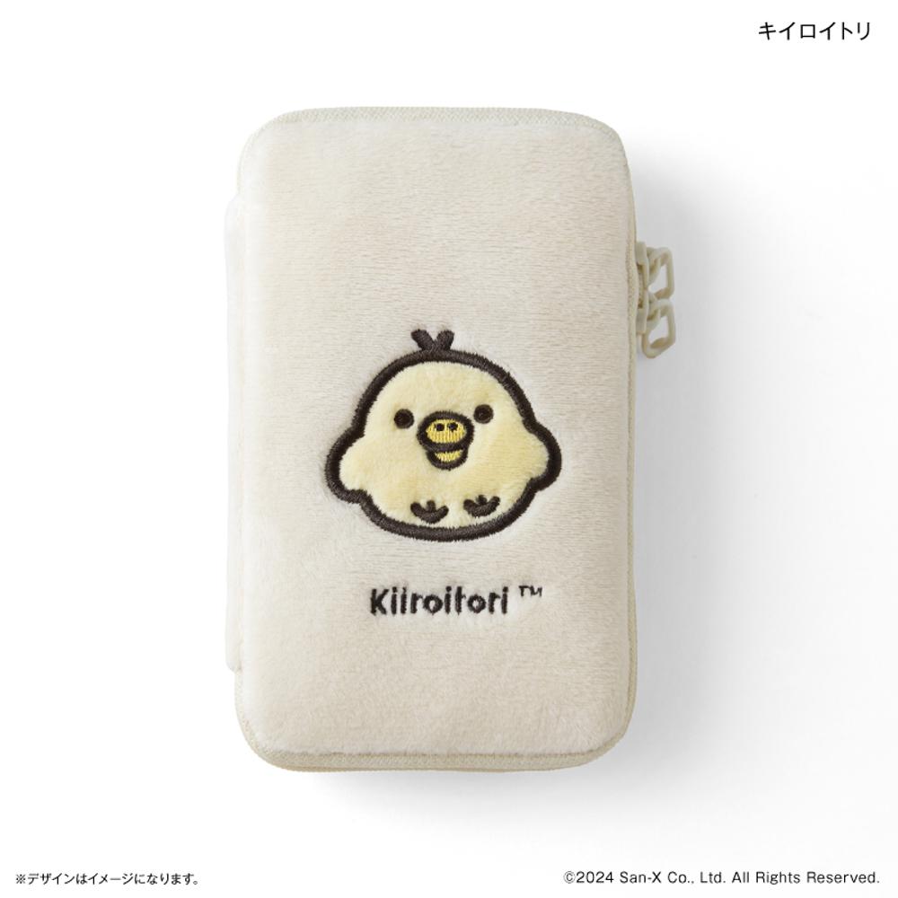 [}C]bN} ANX^|[`/obN[ht@~[iBACKYARD FAMILYj LCCg