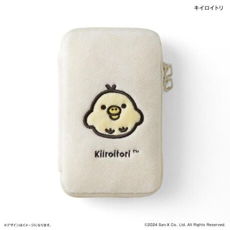 [^:acstapouch01]yuhz J`AEG^eCCgyiz bN} ANX^|[`y[J[^ԁz yizhhhhuijV[YṽANX^|[`I|Pbgv4̂ŁACɓ̃ANX^Ɏ[Ď܂BgJʃobWȂǂ܂Ƃ߂Ď[ł̂ŁAoɂ҂yfށz|GXeyYz yTCYz140~85mmydʁz33gyӓ_zANX^ȟ`݂ɂĂ͎gpłȂꍇ܂B{i͑SĂ̏ՌیłƂ̂ł͂܂B{iɃANꂽԂō̏ꏊŎgpEۊǂ܂ƁAPVCւ̐Fڂ\tȂǂ̌ƂȂ܂̂łӂBiɂĕ\ȂǂɌ̍܂B̍𗝗RƂԕiE͏邱Ƃ͂ł˂܂B\߂BDiɂADψłȂꍇnяoĂꍇ܂BypV[zv[g 蕨 Mtg Ԃ zj V j jbN} ObY ʔ rirakkuma ANX^P[X |[` ANX^|[` ANX^|[` ANX^ ^ ANZT[|[` ANX^h P[X G{LN^[ LN^[ 킢   IV RhEAL