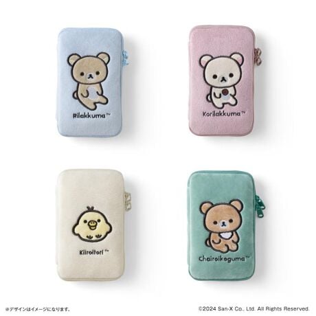 [^:acstapouch01]yuhz J`AEG^eCCgyiz bN} ANX^|[`y[J[^ԁz yizhhhhuijV[YṽANX^|[`I|Pbgv4̂ŁACɓ̃ANX^Ɏ[Ď܂BgJʃobWȂǂ܂Ƃ߂Ď[ł̂ŁAoɂ҂yfށz|GXeyYz yTCYz140~85mmydʁz33gyӓ_zANX^ȟ`݂ɂĂ͎gpłȂꍇ܂B{i͑SĂ̏ՌیłƂ̂ł͂܂B{iɃANꂽԂō̏ꏊŎgpEۊǂ܂ƁAPVCւ̐Fڂ\tȂǂ̌ƂȂ܂̂łӂBiɂĕ\ȂǂɌ̍܂B̍𗝗RƂԕiE͏邱Ƃ͂ł˂܂B\߂BDiɂADψłȂꍇnяoĂꍇ܂BypV[zv[g 蕨 Mtg Ԃ zj V j jbN} ObY ʔ rirakkuma ANX^P[X |[` ANX^|[` ANX^|[` ANX^ ^ ANZT[|[` ANX^h P[X G{LN^[ LN^[ 킢   IV RhEAL