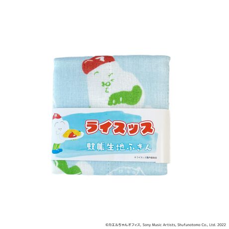 [^:cefukin04]yuhz J`AEG^eCCgyiz CXbX ᒠnӂy[J[^ԁz yizz⊣₷ȂǁA̎pŐlC̉ᒠnӂBVRR̉ᒠnfނɈJɐYĂ܂Bᒠn͖100ŋzɗDA􂤂тɏ_炩ȂAɂȂ݂܂B@A@Ȃǂ̗prłgp܂ByfށzȁyYz {yTCYz300~300mmydʁz30gyӓ_z舵̍ۂ́AipbP[WȂǂɋLڂĂi\AAeV^OAgp̒ӎȂǂKmFB{̖ړIȊOɂ͂gpɂȂȂŉBJ⃂j^[̐ɂA摜Ǝ̐F̈Ⴂꍇ܂̂ł肢܂BypV[zv[g 蕨 Mtg Ԃ zj V j jCXbX ObY ʔ { ␶n ӂ z ᒠnӂ ᒠnz @ Ăӂ @ ӂ 100% LN^[ DJ݂MC͂ P|Y ICXbX Lb`t@ubN zVpi Lb`pi