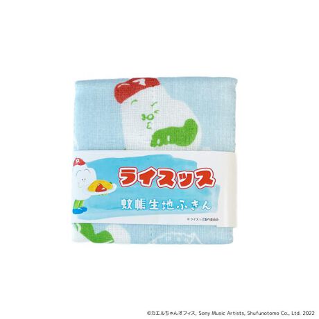 [^:cefukin04]yuhz J`AEG^eCCgyiz CXbX ᒠnӂy[J[^ԁz yizz⊣₷ȂǁA̎pŐlC̉ᒠnӂBVRR̉ᒠnfނɈJɐYĂ܂Bᒠn͖100ŋzɗDA􂤂тɏ_炩ȂAɂȂ݂܂B@A@Ȃǂ̗prłgp܂ByfށzȁyYz {yTCYz300~300mmydʁz30gyӓ_z舵̍ۂ́AipbP[WȂǂɋLڂĂi\AAeV^OAgp̒ӎȂǂKmFB{̖ړIȊOɂ͂gpɂȂȂŉBJ⃂j^[̐ɂA摜Ǝ̐F̈Ⴂꍇ܂̂ł肢܂BypV[zv[g 蕨 Mtg Ԃ zj V j jCXbX ObY ʔ { ␶n ӂ z ᒠnӂ ᒠnz @ Ăӂ @ ӂ 100% LN^[ DJ݂MC͂ P|Y ICXbX Lb`t@ubN zVpi Lb`pi