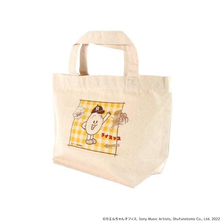 [^:cetote11]yuhz J`AEG^eCCgyiz CXbX `g[gy[J[^ԁz yiz`^CyȂ郉`g[gByfށzȁyYz oOfVyTCYzW300~H200~D100mmydʁz63gyӓ_zDiɂADψłȂꍇnяoĂꍇ܂BypV[zv[g 蕨 Mtg Ԃ zj V j jCXbX ObY ʔ ICXbX `g[gobO ~jg[gobO `obO g[gobN `g[g ~jg[gobN ٓobO LN^[ DJ݂MC͂ P|Y 킢  Vv fB[XobO