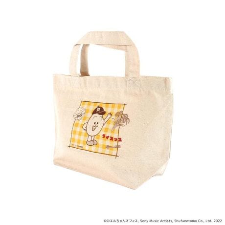 [^:cetote11]yuhz J`AEG^eCCgyiz CXbX `g[gy[J[^ԁz yiz`^CyȂ郉`g[gByfށzȁyYz oOfVyTCYzW300~H200~D100mmydʁz63gyӓ_zDiɂADψłȂꍇnяoĂꍇ܂BypV[zv[g 蕨 Mtg Ԃ zj V j jCXbX ObY ʔ ICXbX `g[gobO ~jg[gobO `obO g[gobN `g[g ~jg[gobN ٓobO LN^[ DJ݂MC͂ P|Y 킢  Vv fB[XobO