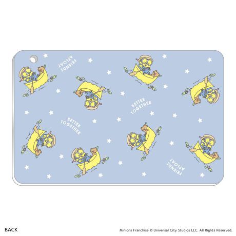 [^:cecardcase05]yuhz J`AEG^eCCgyiz ~btB[ XChJ[hP[Xy[J[^ԁz yizICJ[h̎^тɂ҂łByfށzANyYz {yTCYz110~70mmydʁz30gyӓ_zTJ[hEV|CgJ[h͕t܂BypV[zv[g 蕨 Mtg Ԃ zj V j jJ[hP[X ʔ XChJ[hP[X pXP[X NWbgJ[hP[X  ICJ[hP[X P[X ICJ[hz_[  J[h ʋ ʊw LN^[ Aj 킢   IV 