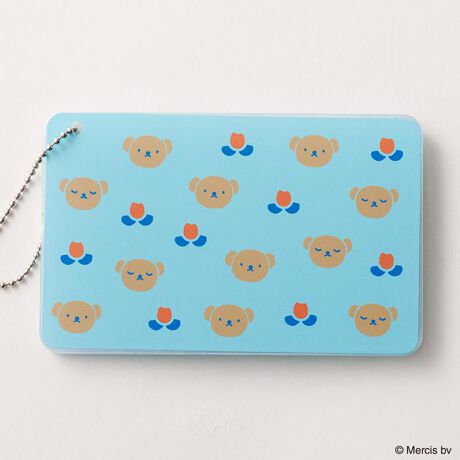 [^:cecardcase05]yuhz J`AEG^eCCgyiz ~btB[ XChJ[hP[Xy[J[^ԁz yizICJ[h̎^тɂ҂łByfށzANyYz {yTCYz110~70mmydʁz30gyӓ_zTJ[hEV|CgJ[h͕t܂BypV[zv[g 蕨 Mtg Ԃ zj V j jJ[hP[X ʔ XChJ[hP[X pXP[X NWbgJ[hP[X  ICJ[hP[X P[X ICJ[hz_[  J[h ʋ ʊw LN^[ Aj 킢   IV 