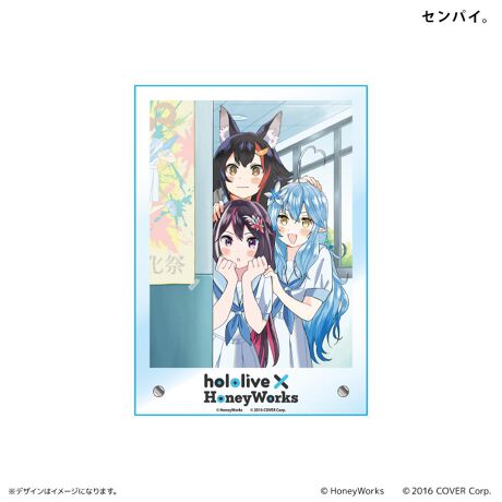 [^:acrylicboard01]yuhz J`AEG^eCgyiz zCu~nj[[NX AN{[h y[J[^ԁz yizAN{[hłBʐ^ĕ̃fUCɂȂĂACɓ̃CXg𕔉ɏ₷ACeƂȂĂ܂ByfށzANAyYz {yTCYz182~128mmydʁz142gyӓ_z舵̍ۂ́AipbP[WȂǂɋLڂĂi\AAeV^OAgp̒ӎȂǂKmFB{̖ړIȊOɂ͂gpɂȂȂŉBJ⃂j^[̐ɂA摜Ǝ̐F̈Ⴂꍇ܂̂ł肢܂BypV[zv[g 蕨 Mtg Ԃ zj V j jzCu ObY ʔ nj[[NX AN{[h CXg{[h RZvgA[g  ANX^h LN^[ 킢  hololive HoneyWorks vtuber u IuWF CeA