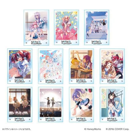 [^:acrylicboard01]yuhz J`AEG^eCgyiz zCu~nj[[NX AN{[h y[J[^ԁz yizAN{[hłBʐ^ĕ̃fUCɂȂĂACɓ̃CXg𕔉ɏ₷ACeƂȂĂ܂ByfށzANAyYz {yTCYz182~128mmydʁz142gyӓ_z舵̍ۂ́AipbP[WȂǂɋLڂĂi\AAeV^OAgp̒ӎȂǂKmFB{̖ړIȊOɂ͂gpɂȂȂŉBJ⃂j^[̐ɂA摜Ǝ̐F̈Ⴂꍇ܂̂ł肢܂BypV[zv[g 蕨 Mtg Ԃ zj V j jzCu ObY ʔ nj[[NX AN{[h CXg{[h RZvgA[g  ANX^h LN^[ 킢  hololive HoneyWorks vtuber u IuWF CeA