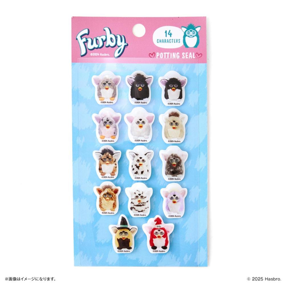 [}C]t@[r[ |beBOV[/obN[ht@~[iBACKYARD FAMILYj t@[r[