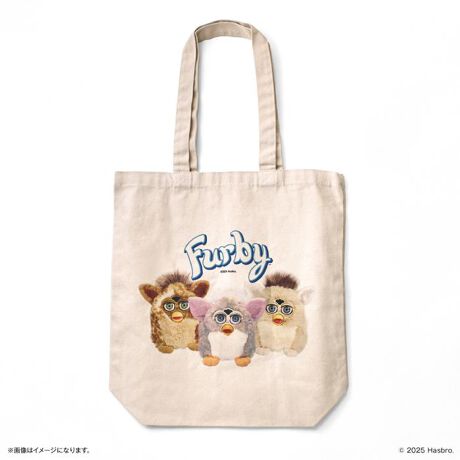 [^:cetote10]yuhz J`AEG^eCgyiz t@[r[ LoXg[gobOy[J[^ԁz yiz݊Q̃t@[r[fUCg[gobOBLoXnA4TCŶŕig₷ACełIyfށzRbg120zyYz {ijyTCYz{́FW360~H370~D110mm^FW25~H560mmydʁz147gyӓ_z{̗prȊOŎgpȂłBߓxɏd̂AƂ̂ꂽAɋlߍނƔǰɂȂ܂̂łBGꂽ莼Ԃł̎gp▀CɂFFڂ̂ꂪ܂̂łӂBGꂽꍇ́A悭@A`𐮂ŉAĂB͂ł܂Bꂽꍇ͐܂͔߂܂܂܂Ałizł₳@ĂBfn܁AY܂̎gp͂BAC͂BxWVi[Ȃǂ̗n܂AR[̎gpt́AϐFό`̌ɂȂ܂̂łBAʂ̗ǂꏊŕۊǂĂBȂql̎̓͂ȂƂɕۊǂĂB˓yюOԂꏊł̕ۊǂ͕ϐF򉻂̌ɂȂ܂̂łBypV[zv[g 蕨 Mtg Ԃ zj V j jt@[r[ ObY ʔ furby g[gobO |obO g[gobN |Jo 傫 | A4 ʋ ʊw z LoX LN^[ 킢   IV Vv JWA i` fB[XobO