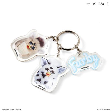 [^:cekeyholder09]yuhz J`AEG^eCgyiz t@[r[ 3AANL[z_[ y[J[^ԁz yiz3̃p[cő݊Q̃ANL[z_[IobO⌮ȂǁAfC[[X₷ACełyfށzAN3mmyYz {yTCYz1FW36~H27mmydʁz19gyӓ_z{̗prȊOŎgpȂłBA˓Aql̎̓͂ȂƂɕۊǂĂB΋C⍂̂̂ɋ߂ÂȂłBȕi܂BȂǂ̋ꂪ܂̂ŁA̒ɂ͐΂ɓȂłBPKǰɂȂ邱Ƃ܂̂ŁAd̂Ԃ牺AɈ肵ȂłBypV[zv[g 蕨 Mtg Ԃ zj V j jt@[r[ ObY ʔ furby L[z_[ ANL[z_[ L[O L[`[ ANL[ obO`[ LN^[ `[  킢  IV  ObY 