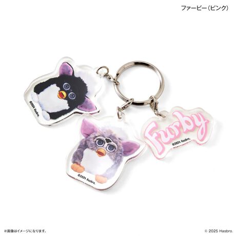 [^:cekeyholder09]yuhz J`AEG^eCgyiz t@[r[ 3AANL[z_[ y[J[^ԁz yiz3̃p[cő݊Q̃ANL[z_[IobO⌮ȂǁAfC[[X₷ACełyfށzAN3mmyYz {yTCYz1FW36~H27mmydʁz19gyӓ_z{̗prȊOŎgpȂłBA˓Aql̎̓͂ȂƂɕۊǂĂB΋C⍂̂̂ɋ߂ÂȂłBȕi܂BȂǂ̋ꂪ܂̂ŁA̒ɂ͐΂ɓȂłBPKǰɂȂ邱Ƃ܂̂ŁAd̂Ԃ牺AɈ肵ȂłBypV[zv[g 蕨 Mtg Ԃ zj V j jt@[r[ ObY ʔ furby L[z_[ ANL[z_[ L[O L[`[ ANL[ obO`[ LN^[ `[  킢  IV  ObY 