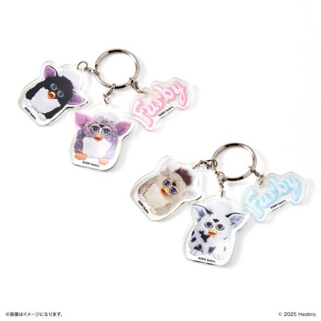 [^:cekeyholder09]yuhz J`AEG^eCgyiz t@[r[ 3AANL[z_[ y[J[^ԁz yiz3̃p[cő݊Q̃ANL[z_[IobO⌮ȂǁAfC[[X₷ACełyfށzAN3mmyYz {yTCYz1FW36~H27mmydʁz19gyӓ_z{̗prȊOŎgpȂłBA˓Aql̎̓͂ȂƂɕۊǂĂB΋C⍂̂̂ɋ߂ÂȂłBȕi܂BȂǂ̋ꂪ܂̂ŁA̒ɂ͐΂ɓȂłBPKǰɂȂ邱Ƃ܂̂ŁAd̂Ԃ牺AɈ肵ȂłBypV[zv[g 蕨 Mtg Ԃ zj V j jt@[r[ ObY ʔ furby L[z_[ ANL[z_[ L[O L[`[ ANL[ obO`[ LN^[ `[  킢  IV  ObY 