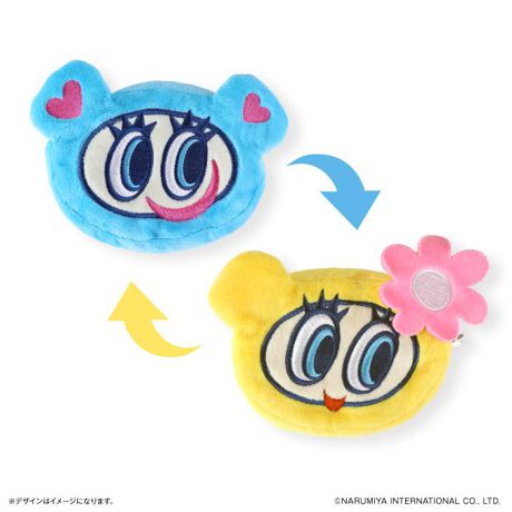 [^:cepouch12]yuhz J`AEG^eCgyiz i~LN^[Y o[Vu|[`y[J[^ԁz yizuiJvƁunivo[VuɂȂĂ|[`􂿂Ƃ̂ɂ傤ǂTCYłB̓̋CŕςĎgĂˁyfށz|GXeyYz yTCYzH115~W160~30mmydʁz50gyӓ_ziɂĕ\ȂǂɌ̍܂B̍𗝗RƂԕiE͏邱Ƃ͂ł˂܂B\߂BDiɂADϓłȂꍇnяoĂꍇ܂B{̗prȊOŎgpȂłBȂql̎̓͂ȂꏊɕۊǂĂBߓxɏd̂ꂽAȋlߍ݂肷ƔǰƂȂ܂B΋Cɂ͋߂ÂȂłB@⊣@̂gp͂Bꂽꍇ͌łizłӂA`𐮂ĉAĂBxWEVi[̗n܂AAR[AfnY܂̂gp͕ϐFό`̌ƂȂ܂̂łB˓юOԓꏊł̕ۊǂ́AϐF򉻂̌ƂȂ܂BypV[zv[g 蕨 Mtg Ԃ zj V j ji~LN^[Y ObY ʔ GWFu[ i~ o[Vu|[` |[`   σ|[` |[` ̎q w q w 킢   IV iJ ni uh NARUMIYA