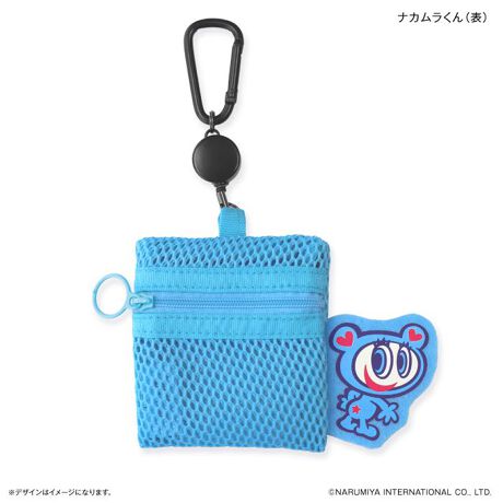 [^:cemeshpouch05]yuhz J`AEG^eCgyiz i~LN^[Y bV|[`i[tjy[J[^ԁz yizƂăobOɂ郁bV|[`łBяoĂLN^[I[tŎgQIyfށz|GXeAyYz yTCYz{́FH90~W80mmydʁz26gyӓ_zDiɂADϓłȂꍇnяoĂꍇ܂BypV[zv[g 蕨 Mtg Ԃ zj V j ji~LN^[Y ObY ʔ i~ bV|[` [t |[`  ~j|[` bV  ̂т郊[ σ|[` Jrit uh NARUMIYA ̎q w q w 킢  