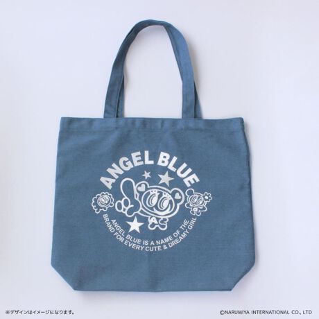 [^:cetote09]yuhz J`AEG^eCgyiz i~LN^[Y fjg[gobO GWFu[y[J[^ԁz yizA4TCYۂƂĂ֗ȃTCỸg[gobOłIfjŎg₷fUCyfށz80A|GXe20%yYz yTCYzW280~H340~D100mm^FS540mmydʁz120gyӓ_zDiɂADϓłȂꍇnяoĂꍇ܂BypV[zv[g 蕨 Mtg Ԃ zj V j ji~LN^[Y ObY ʔ GWFu[ i~ iJ g[gobO 傫 | fjg[gobO fjobO g[gobN A4 ʋ ʊw NARUMIYA LN^[ 킢  z Vv fB[XobO