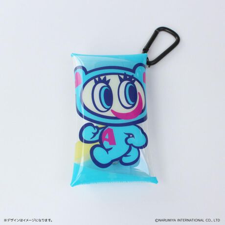 [^:cemulticase02]yuhz J`AEG^eCgyiz i~LN^[Y NA}`P[X GWFu[ y[J[^ԁz yizGWFu[̃LN^[WI傫ڂ̃TCYŃ}`P[XƂĂgp\łIyfށzPVCyYz yTCYziJAbv H110~W60~D20mm^₷iJ H60~W110~D20mmydʁz26gyӓ_z舵̍ۂ́AipbP[WȂǂɋLڂĂi\AAeV^OAgp̒ӎȂǂKmFB{̖ړIȊOɂ͂gpɂȂȂŉBJ⃂j^[̐ɂA摜Ǝ̐F̈Ⴂꍇ܂̂ł肢܂BypV[zv[g 蕨 Mtg Ԃ zj V j ji~LN^[Y ObY ʔ GWFu[ i~ NARUMIYA |[` NA|[` Jri NA}`P[X NAP[X σ|[` ̎q w q w uh LN^[ 킢   IV