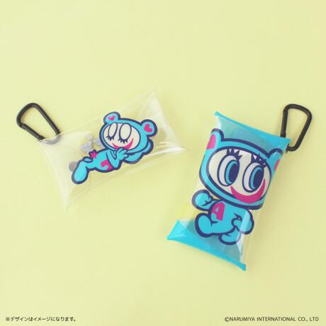 [^:cemulticase02]yuhz J`AEG^eCgyiz i~LN^[Y NA}`P[X GWFu[ y[J[^ԁz yizGWFu[̃LN^[WI傫ڂ̃TCYŃ}`P[XƂĂgp\łIyfށzPVCyYz yTCYziJAbv H110~W60~D20mm^₷iJ H60~W110~D20mmydʁz26gyӓ_z舵̍ۂ́AipbP[WȂǂɋLڂĂi\AAeV^OAgp̒ӎȂǂKmFB{̖ړIȊOɂ͂gpɂȂȂŉBJ⃂j^[̐ɂA摜Ǝ̐F̈Ⴂꍇ܂̂ł肢܂BypV[zv[g 蕨 Mtg Ԃ zj V j ji~LN^[Y ObY ʔ GWFu[ i~ NARUMIYA |[` NA|[` Jri NA}`P[X NAP[X σ|[` ̎q w q w uh LN^[ 킢   IV