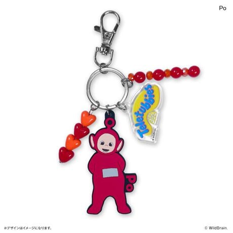 [^:cekeyholder08]yuhz J`AEG^eCgyiz e^r[Y r[Yto[L[z_[y[J[^ԁz yizr[YXgbvt̃o[L[z_[łBgŉځIyfށzPVCAANAASAyYz yTCYzW35~H75~D5mmydʁz22gyӓ_z舵̍ۂ́AipbP[WȂǂɋLڂĂi\AAeV^OAgp̒ӎȂǂKmFB{̖ړIȊOɂ͂gpɂȂȂŉBJ⃂j^[̐ɂA摜Ǝ̐F̈Ⴂꍇ܂̂ł肢܂BypV[zv[g 蕨 Mtg Ԃ zj V j je^r[Y ObY ʔ teletubbies L[z_[ o[L[z_[ L[O L[`[ obO`[ LN^[ `[  킢  IV LbY ǂ  ObY 