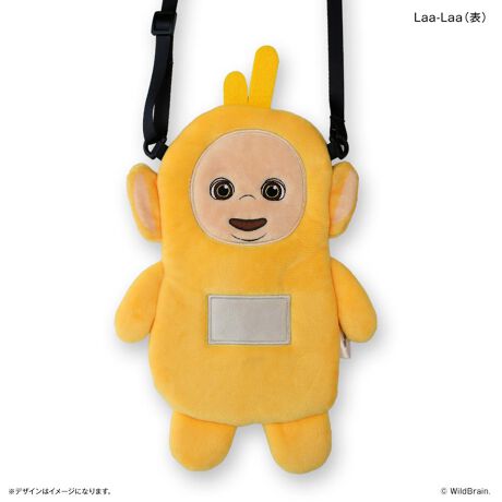 [^:cesumahop01]yuhz J`AEG^eCgyiz e^r[Y X}z|[` y[J[^ԁz yize^r[YX}z|[`ɁI_Ŏg肪ǂłIyfށz|GXeAiCAPOMyYz yTCYz[|[`FFW110~H200~D15mm^SF260mmydʁz44gyӓ_ziɂĕ\ȂǂɌ̍܂B\߂BDiɂADϓłȂꍇnяoĂꍇ܂BypV[zv[g 蕨 Mtg Ԃ zj V j je^r[Y ObY ʔ teletubbies V_[obO ~jV_[obO V_[obN ΂߂obO |VFbg X}zV_[obO X}z|[` X}[gtH fB[X LbY LN^[ l 킢  ʂ