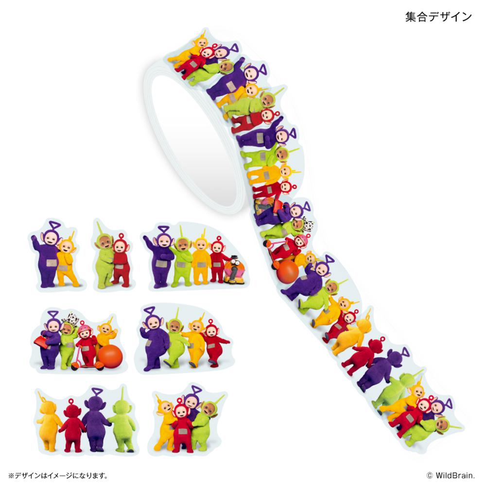 [}C]e^r[Y bande}XLOe[v/obN[ht@~[iBACKYARD FAMILYj W