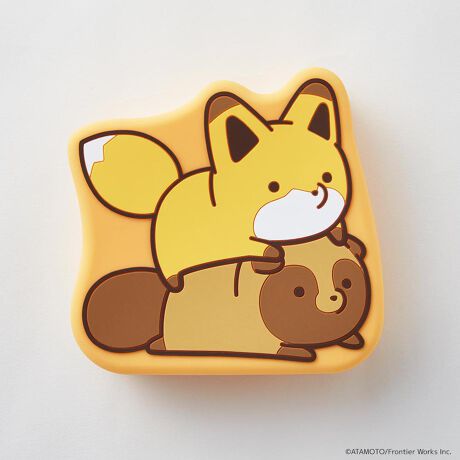 [^:cesiliconp01]yuhz J`AEG^eCgyiz ^kLƃLcl 2021ver. VR|[`y[J[^ԁz yizVR̃_CJbg|[`B⃊bvN[EnhN[ȂǓĝ̎[ɂ҂B̂܂܂ɒuĂĂACełByfށzVR[yYz yTCYzW135~H131~D40mmydʁz102gyӓ_z舵̍ۂ́AipbP[WȂǂɋLڂĂi\AAeV^OAgp̒ӎȂǂKmFB{̖ړIȊOɂ͂gpɂȂȂŉBJ⃂j^[̐ɂA摜Ǝ̐F̈Ⴂꍇ܂̂ł肢܂BypV[zv[g 蕨 Mtg Ԃ zj V j j^kLƃLcl ObY ʔ VR |[` VR|[`  RCP[X ~j|[` LN^[   킢 IV  ʂObY LclObY σ|[` fB[XobO