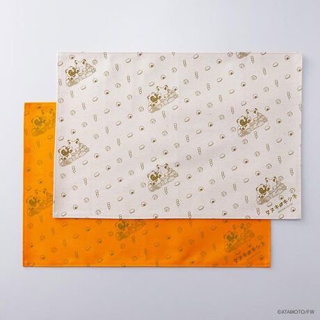 [^:celunchmat01]yuhz J`AEG^eCgyiz ȃ^kLƃLcl `}bgZbgy[J[^ԁz yizIWƃItzCgƂQZbgBHʂ܂Byfށz11zyYz {yTCYz300~450mmydʁz91gyӓ_z舵̍ۂ́AipbP[WȂǂɋLڂĂi\AAeV^OAgp̒ӎȂǂKmFB{̖ړIȊOɂ͂gpɂȂȂŉBJ⃂j^[̐ɂA摜Ǝ̐F̈Ⴂꍇ܂̂ł肢܂BypV[zv[g 蕨 Mtg Ԃ zj V j j^kLƃLcl ObY ʔ ȃ^kLƃLcl `}bg e[u}bg `}bg vCX}bg v[X}bg H}bg 킢 LN^[ 30~45cm??  e[ul Lb`t@ubN zVpi Lb`pi