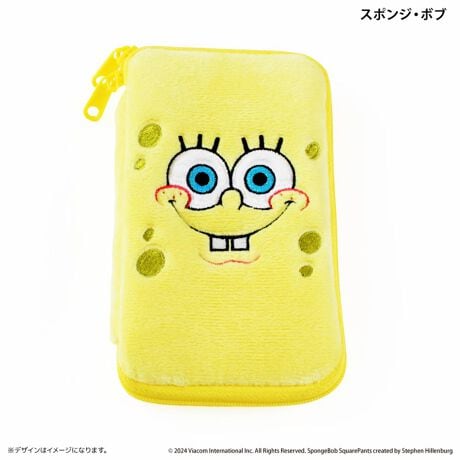 [^:cepouch10]yuhz J`AEG^eCgyiz X|WE{u  ANX^|[` y[J[^ԁz yizhhhhuV[YvBCɓ̃ANX^𕡐[ĎANX^|[`B|Pbgv4̂ŁAANX^Ɏ[邱Ƃ\łBg[fBOJ[hʃobWȂǂ܂Ƃ߂Ď[ł̂ŁAoɂ҂yfށz|GXeyYz yTCYz140~85mmydʁz32gyӓ_zANX^ȟ`݂ɂĂ͎gpłȂꍇ܂B{i͑SĂ̏ՌیłƂ̂ł͂܂B{iɃANꂽԂō̏ꏊŎgpEۊǂ܂ƁAPVCւ̐Fڂ\tȂǂ̌ƂȂ܂̂łӂBiɂĕ\ȂǂɌ̍܂B̍𗝗RƂԕiE͏邱Ƃ͂ł˂܂B\߂BDiɂADψłȂꍇnяoĂꍇ܂BypV[zv[g 蕨 Mtg Ԃ zj V j jX|W{u ObY ʔ X|WE{u ANX^P[X |[` ANX^|[` ANX^|[` ANX^ ^ ANZT[|[` ANX^h P[X Aj R~bN LN^[ 킢   IV SpongeBob