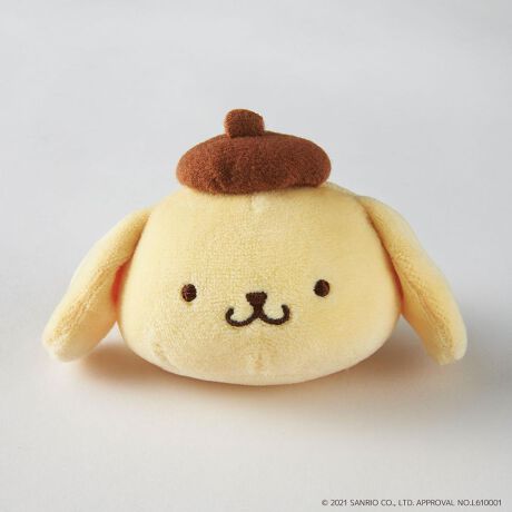 [^:ceniginigi01]yuhz J`AEG^eCgyiz TI ɂɂMocci y[J[^ԁz yizƂǴÂЂTCŶʂ݂TILN^[œoIꂽƂAꂽƂɃIXX̃bNXACeB̂ЂTCYłȂ̂ŏȂqlɂIXXfXN̏ɒuăCeAƂĂy߂܂ByfށznF|GXe95% |E^5%^ށFTPRA|GXeyYz yTCYzW68~52~58mmydʁz100gyӓ_ziɂĕ\ȂǂɌ̍܂B\߂BDiɂADψłȂꍇnяoĂꍇ܂BypV[zv[g 蕨 Mtg Ԃ zj V j jTI ObY ʂ ʔ SANRIOObY  ̂ЂTCY ɂɂMocci  LN^[ 킢   LN^[ObY l` zr[  CeA 