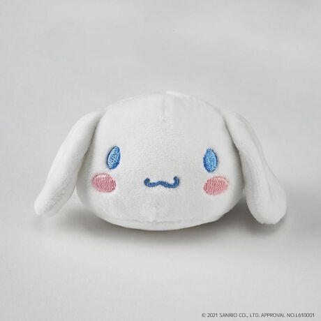 [^:ceniginigi01]yuhz J`AEG^eCgyiz TI ɂɂMocci y[J[^ԁz yizƂǴÂЂTCŶʂ݂TILN^[œoIꂽƂAꂽƂɃIXX̃bNXACeB̂ЂTCYłȂ̂ŏȂqlɂIXXfXN̏ɒuăCeAƂĂy߂܂ByfށznF|GXe95% |E^5%^ށFTPRA|GXeyYz yTCYzW68~52~58mmydʁz100gyӓ_ziɂĕ\ȂǂɌ̍܂B\߂BDiɂADψłȂꍇnяoĂꍇ܂BypV[zv[g 蕨 Mtg Ԃ zj V j jTI ObY ʂ ʔ SANRIOObY  ̂ЂTCY ɂɂMocci  LN^[ 킢   LN^[ObY l` zr[  CeA 