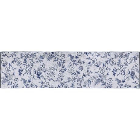 [^:yksarasa240]yuhz m[uh NO BRANDyiz TT CeA}bg 240y[J[^ԁz yizy@\fUCQzLb`ȂǂɃTbƕ~ċ@\IɉoATT CeA}bg240BŷCeA}bgz̊pxɂċPniȉԕfUCŁAԂfGɍʂACeBy|@X[YɑΉz|@TbƂIoɂ炸A|{bg̓WȂyې􂢂łĂꂪNNzꂪCɂȂAlbgɓĐ@ցB^Ȃ̂ŁARpNgɏނƂ\Bijh@́A@ɂ育gpȂꍇ܂Byg[ΉŃI[V[Ydzz̍ۂ̔ւAG߂ɂĂ̎gsvByɂt[OłSzɂH{ʁBȃYK[hłIyfށz|GXe100%yYz yTCYz[c]45cm^[]240cmTCY̓[J[\TCYłBۂ̏iƂ͑̌덷ꍇ܂B炩߂Bydʁz975gipbP[W݂̏ȉdʂłBjyӓ_z@ ih@͕sjhCN[jO s@ sԓɂACARȂǂɂFFڂ肷邱Ƃ܂B舵̍ۂ́AipbP[WȂǂɋLڂĂi\AAeV^OAgp̒ӎȂǂKmFB{̖ړIȊOɂ͂gpɂȂȂŉBJ⃂j^[̐ɂA摜Ǝ̐F̈Ⴂꍇ܂̂ł肢܂BypV[zv[g 蕨 Mtg Ԃ zj V j jLb`}bg 240 ʔ Lb` }bg O 䏊}bg Lb`O }bg CeA}bg  @\  IV 䏊 Lb`G 킢 䏊pi TT Lb`t@ubN Lb`pi CeA