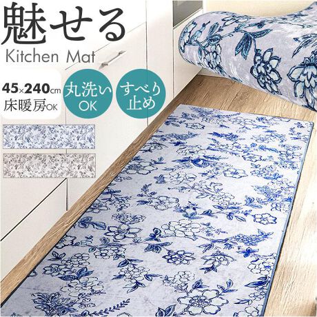 [^:yksarasa240]yuhz m[uh NO BRANDyiz TT CeA}bg 240y[J[^ԁz yizy@\fUCQzLb`ȂǂɃTbƕ~ċ@\IɉoATT CeA}bg240BŷCeA}bgz̊pxɂċPniȉԕfUCŁAԂfGɍʂACeBy|@X[YɑΉz|@TbƂIoɂ炸A|{bg̓WȂyې􂢂łĂꂪNNzꂪCɂȂAlbgɓĐ@ցB^Ȃ̂ŁARpNgɏނƂ\Bijh@́A@ɂ育gpȂꍇ܂Byg[ΉŃI[V[Ydzz̍ۂ̔ւAG߂ɂĂ̎gsvByɂt[OłSzɂH{ʁBȃYK[hłIyfށz|GXe100%yYz yTCYz[c]45cm^[]240cmTCY̓[J[\TCYłBۂ̏iƂ͑̌덷ꍇ܂B炩߂Bydʁz975gipbP[W݂̏ȉdʂłBjyӓ_z@ ih@͕sjhCN[jO s@ sԓɂACARȂǂɂFFڂ肷邱Ƃ܂B舵̍ۂ́AipbP[WȂǂɋLڂĂi\AAeV^OAgp̒ӎȂǂKmFB{̖ړIȊOɂ͂gpɂȂȂŉBJ⃂j^[̐ɂA摜Ǝ̐F̈Ⴂꍇ܂̂ł肢܂BypV[zv[g 蕨 Mtg Ԃ zj V j jLb`}bg 240 ʔ Lb` }bg O 䏊}bg Lb`O }bg CeA}bg  @\  IV 䏊 Lb`G 킢 䏊pi TT Lb`t@ubN Lb`pi CeA