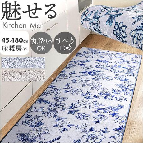 [^:yksarasa180]yuhz m[uh NO BRANDyiz TT CeA}bg 180y[J[^ԁz yizy@\fUCQzLb`ȂǂɃTbƕ~ċ@\IɉoATT CeA}bg180BŷCeA}bgz̊pxɂċPniȉԕfUCŁAԂfGɍʂACeBy|@X[YɑΉz|@TbƂIoɂ炸A|{bg̓WȂyې􂢂łĂꂪNNzꂪCɂȂAlbgɓĐ@ցB^Ȃ̂ŁARpNgɏނƂ\Bijh@́A@ɂ育gpȂꍇ܂Byg[ΉŃI[V[Ydzz̍ۂ̔ւAG߂ɂĂ̎gsvByɂt[OłSzɂH{ʁBȃYK[hłIyfށz|GXe100%yYz yTCYz[c]45cm^[]180cmTCY̓[J[\TCYłBۂ̏iƂ͑̌덷ꍇ܂B炩߂Bydʁz763gyӓ_z@  ih̐@͋@ɂ育gpɂȂ܂jhCN[jO s@ sԓɂACARȂǂɂFFڂ肷邱Ƃ܂B舵̍ۂ́AipbP[WȂǂɋLڂĂi\AAeV^OAgp̒ӎȂǂKmFB{̖ړIȊOɂ͂gpɂȂȂŉBJ⃂j^[̐ɂA摜Ǝ̐F̈Ⴂꍇ܂̂ł肢܂BypV[zv[g 蕨 Mtg Ԃ zj V j jLb`}bg 180 ʔ Lb` }bg O 䏊}bg Lb`O }bg CeA}bg  @\  IV 䏊 Lb`G 킢 䏊pi TT Lb`t@ubN Lb`pi CeA