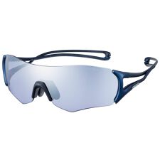 SWANS E-NOX EIGHT8 G2 ULTRALENS for GOLFモデル