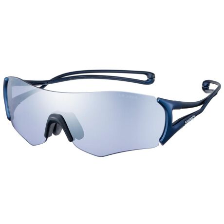 [^:en8g20714]yuhz SWANS(XY)yiz SWANS E-NOX EIGHT8 G2 ULTRALENS for GOLFfy[J[^ԁz yizyyKȊ|SnzSWANSE-NOX EIGHT8 G2 ULTRALENSGOLFfyULTRA LENSƂ́zöꕔΏەƌBFコ@\YByO99.9ȏJbgzɑ傫ȃ_[W^ALQȎOK[hUVJbgY̗pByStɍœKȃYJ[zƂԂῂyAĂ̋ɂΉB{[̗ۂȂIyLẼt[XzEזt[ȂAt[XYBfUCɂDAX}[gȈہByQ̃tBbgŃYɂzԂ鎇OyAtBbgB{l̊ɃtBbgt[݌vBy̃m[YpbhzG肪ǂA炩ȃo[pbh𑕔B^CvŁAɍ킹ătBbgUPByƂɂyXgXt[zmXgXŊ|Ayʐ݌vBԂ̒pɓKAKȊ|SnBypP[Xz^тۊǂɕ֗Ȑp̃P[XtBZ~n[hŗƂĂSByfށz[Y]vX`bNiR[eBOj[Y킭Eev]vX`bNihjyYz {yTCYzyTOXz[Y]143mm^[Yc]45mm^[@]15mm[ev]127mmy[P[Xz[c]6cm^[]16cm^[s]8cmTCY͓Xv̎TCYłBۂ̏iȂтɃ[J[\LTCYƂ͑̌덷ꍇ܂B炩߂Bydʁz22giTOX̏dʂłBjyYzyߗz28%yOߗz0.1%yӓ_z[ti]ۏ؏舵̍ۂ́AipbP[WȂǂɋLڂĂi\AAeV^OAgp̒ӎȂǂKmFB{̖ړIȊOɂ͂gpɂȂȂŉBJ⃂j^[̐ɂA摜Ǝ̐F̈Ⴂꍇ܂̂ł肢܂BypV[zv[g 蕨 Mtg Ԃ zj V j jSWANS XY X|[cTOX EN8-0714 ʔ X|[c TOX Kl ߂ ዾ E-NOX EIGHT8 ULTRA y y tBbg ɂ Y fB[X jp jZbNX }\ jO