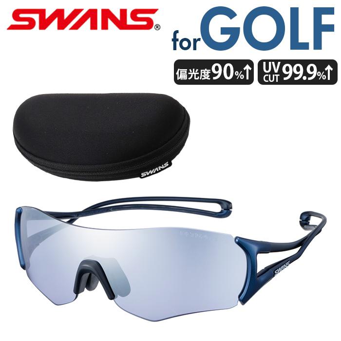 SWANS E-NOX EIGHT8 G2 ULTRALENS for GOLFモデル E-NOX EIGHT8 G2 ULTRA LENS for BALL SPORTSモデル [EN8G2-3516