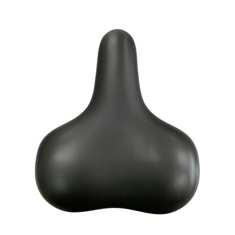 [^:nanosaddlen]yuhz ORINPAS(IpX)yiz qimTh m[}y[J[^ԁz yizy򉻖h~⏝ɂzVvŗlXȃVeBTCNɎg􍂕qimTh m[}VBy˂hEC؂ɋz\ʂɐVfރim|}[gpA˂hEC؂ɋjɂ|CgByϐFɂ̂zł򉻂ϐFɂfނȂ̂ŁAڂȂ̂GOODByhzeĥŁAJ̓ZɂA̐̃V~oȂyɂȂɂNbVz_炩̂ŒԃThɍĂĂKɂȂɂydAVXg]ԂɂzVeBTCNn߁AdAVXg]ԂɂΉByx[VbNJ[Ŏg₷z]Ԃ̐FAglI΂Ȃx[VbNJ[Bq܂pp}}̎]Ԃ܂ŎgyӎzShł͂܂Byfށzim|}[yYz yTCYz[c]9cm^[]22cm^[s]26cmTCY͓Xv̎TCYłBۂ̏iȂтɃ[J[\LTCYƂ͑̌덷ꍇ܂B炩߂Bydʁz646gyӓ_z舵̍ۂ́AipbP[WȂǂɋLڂĂi\AAeV^OAgp̒ӎȂǂKmFB{̖ړIȊOɂ͂gpɂȂȂŉBJ⃂j^[̐ɂA摜Ǝ̐F̈Ⴂꍇ܂̂ł肢܂BypV[zv[g 蕨 Mtg Ԃ zj V j j] Th ̂ ʔ ]ԃTh ᔽTh ]ԃTh jɂ ᔽ _炩 肪ɂȂ qimTh m[} OS-01 ORINPAS IpX 22-0185 ]ԃp[c TCNO ]ԗpp[c