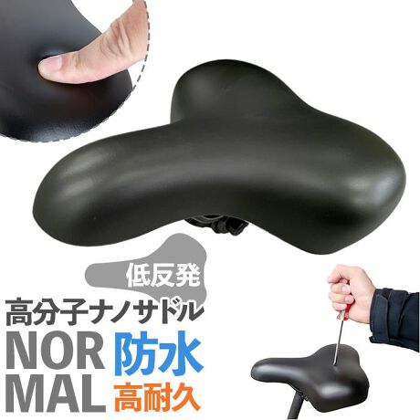 [^:nanosaddlen]yuhz ORINPAS(IpX)yiz qimTh m[}y[J[^ԁz yizy򉻖h~⏝ɂzVvŗlXȃVeBTCNɎg􍂕qimTh m[}VBy˂hEC؂ɋz\ʂɐVfރim|}[gpA˂hEC؂ɋjɂ|CgByϐFɂ̂zł򉻂ϐFɂfނȂ̂ŁAڂȂ̂GOODByhzeĥŁAJ̓ZɂA̐̃V~oȂyɂȂɂNbVz_炩̂ŒԃThɍĂĂKɂȂɂydAVXg]ԂɂzVeBTCNn߁AdAVXg]ԂɂΉByx[VbNJ[Ŏg₷z]Ԃ̐FAglI΂Ȃx[VbNJ[Bq܂pp}}̎]Ԃ܂ŎgyӎzShł͂܂Byfށzim|}[yYz yTCYz[c]9cm^[]22cm^[s]26cmTCY͓Xv̎TCYłBۂ̏iȂтɃ[J[\LTCYƂ͑̌덷ꍇ܂B炩߂Bydʁz646gyӓ_z舵̍ۂ́AipbP[WȂǂɋLڂĂi\AAeV^OAgp̒ӎȂǂKmFB{̖ړIȊOɂ͂gpɂȂȂŉBJ⃂j^[̐ɂA摜Ǝ̐F̈Ⴂꍇ܂̂ł肢܂BypV[zv[g 蕨 Mtg Ԃ zj V j j] Th ̂ ʔ ]ԃTh ᔽTh ]ԃTh jɂ ᔽ _炩 肪ɂȂ qimTh m[} OS-01 ORINPAS IpX 22-0185 ]ԃp[c TCNO ]ԗpp[c