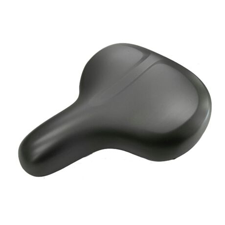 [^:nanosaddled]yuhz ORINPAS(IpX)yiz qimTh fbNXy[J[^ԁz yizy򉻂ɂɂzVvŗlXȃVeBTCNɎg􍂕qimTh fbNXVBy˂hEC؂ɋz\ʂɐVfރim|}[gpA˂hEC؂ɋjɂ|CgByϐFɂ̂zł򉻂ϐFɂfނȂ̂ŁAڂȂ̂GOODByhzeĥŁAJ̓ZɂA̐̃V~oȂyɂȂɂNbVz_炩̂ŒԃThɍĂĂKɂȂɂydAVXg]ԂɂzVeBTCNn߁AdAVXg]ԂɂΉByx[VbNJ[Ŏg₷z]Ԃ̐FAglI΂Ȃx[VbNJ[Bq܂pp}}̎]Ԃ܂ŎgyӎzShł͂܂Byfށzim|}[yYz yTCYz[c]10cm^[]22cm^[s]26cmTCY͓Xv̎TCYłBۂ̏iȂтɃ[J[\LTCYƂ͑̌덷ꍇ܂B炩߂Bydʁz814gyӓ_z舵̍ۂ́AipbP[WȂǂɋLڂĂi\AAeV^OAgp̒ӎȂǂKmFB{̖ړIȊOɂ͂gpɂȂȂŉBJ⃂j^[̐ɂA摜Ǝ̐F̈Ⴂꍇ܂̂ł肢܂BypV[zv[g 蕨 Mtg Ԃ zj V j j] Th ̂ ʔ ]ԃTh ᔽTh ]ԃTh jɂ ᔽ _炩 肪ɂȂ qimTh fbNX OS-02 ORINPAS IpX 22-0186 ]ԃp[c TCNO ]ԗpp[c