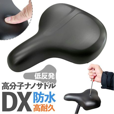 [^:nanosaddled]yuhz ORINPAS(IpX)yiz qimTh fbNXy[J[^ԁz yizy򉻂ɂɂzVvŗlXȃVeBTCNɎg􍂕qimTh fbNXVBy˂hEC؂ɋz\ʂɐVfރim|}[gpA˂hEC؂ɋjɂ|CgByϐFɂ̂zł򉻂ϐFɂfނȂ̂ŁAڂȂ̂GOODByhzeĥŁAJ̓ZɂA̐̃V~oȂyɂȂɂNbVz_炩̂ŒԃThɍĂĂKɂȂɂydAVXg]ԂɂzVeBTCNn߁AdAVXg]ԂɂΉByx[VbNJ[Ŏg₷z]Ԃ̐FAglI΂Ȃx[VbNJ[Bq܂pp}}̎]Ԃ܂ŎgyӎzShł͂܂Byfށzim|}[yYz yTCYz[c]10cm^[]22cm^[s]26cmTCY͓Xv̎TCYłBۂ̏iȂтɃ[J[\LTCYƂ͑̌덷ꍇ܂B炩߂Bydʁz814gyӓ_z舵̍ۂ́AipbP[WȂǂɋLڂĂi\AAeV^OAgp̒ӎȂǂKmFB{̖ړIȊOɂ͂gpɂȂȂŉBJ⃂j^[̐ɂA摜Ǝ̐F̈Ⴂꍇ܂̂ł肢܂BypV[zv[g 蕨 Mtg Ԃ zj V j j] Th ̂ ʔ ]ԃTh ᔽTh ]ԃTh jɂ ᔽ _炩 肪ɂȂ qimTh fbNX OS-02 ORINPAS IpX 22-0186 ]ԃp[c TCNO ]ԗpp[c