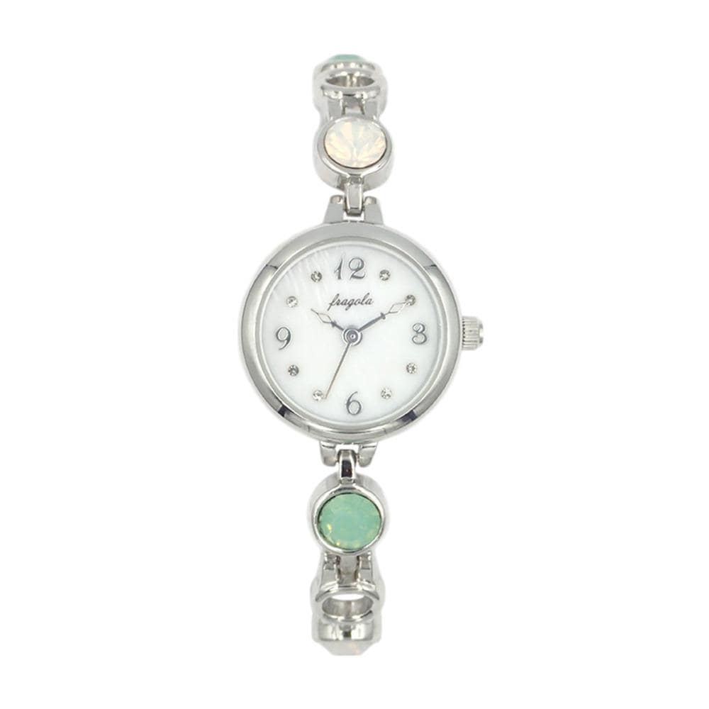 [}C]fragola ~L[Xg[uXEHb`/obN[ht@~[iBACKYARD FAMILYj Vo[