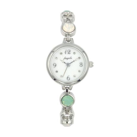 [^:n00925s2]yuhz fragola(tS)yiz fragola ~L[Xg[uXEHb`y[J[^ԁz yizyANZT[oŐgɂOKztF~jȕ͋CYdオufragola ~L[Xg[uXEHb`vByO܂obNŃ^b`Ezt鎞̓J`bƕ߂āAO͗TChvbV邾BtOX[YByyɎg퐶h^Cvzꂵ3C̓퐶hdlB玞EJȂǂɈꎞIɔGxȂvBijdAv[₨CȂǂł̂gp͌̏̌ƂȂ邽߁ATByiȕՃfUĆz4ӏ̐ƁALbƌXg[zuBՃP[X̂܂݂ŁA߂\ByS̓{[ug̗pz[ug͍\ւ{B1bƂɎރXebvbjByV[킸􂷂ACez݂̗ǂobNɁA~L[ȐF̃Xg[ANZgMtgɂ߁Iyfށz[P[X][oh]ECXg[yYz [ug͓{yTCYz[S]18.5cm^[a(v)]2.2cm^[oh]0.7cmTCY͓Xv̎TCYłBۂ̏iȂтɃ[J[\LTCYƂ͑̌덷ꍇ܂B炩߂Bydʁz27gyӓ_zydrɂāz̎v͍Ho׎Ɏv̋@\\邽߂̃j^[pdrgݍ܂Ă܂B㏊̓drɖȂɓdr؂ꍇ܂B舵̍ۂ́AipbP[WȂǂɋLڂĂi\AAeV^OAgp̒ӎȂǂKmFB{̖ړIȊOɂ͂gpɂȂȂŉBJ⃂j^[̐ɂA摜Ǝ̐F̈Ⴂꍇ܂̂ł肢܂BypV[zv[g 蕨 Mtg Ԃ zj V j jfragola@tS rv uXbg fB[X ʔ { v rvfB[X EHb` XgEHb` fB[XEHb` fB[Xrv uX ANZT[ 킢   蕨 Mtg  IV