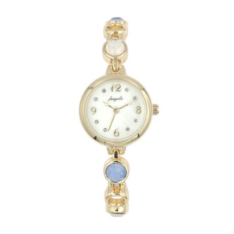 [^:n00925s2]yuhz fragola(tS)yiz fragola ~L[Xg[uXEHb`y[J[^ԁz yizyANZT[oŐgɂOKztF~jȕ͋CYdオufragola ~L[Xg[uXEHb`vByO܂obNŃ^b`Ezt鎞̓J`bƕ߂āAO͗TChvbV邾BtOX[YByyɎg퐶h^Cvzꂵ3C̓퐶hdlB玞EJȂǂɈꎞIɔGxȂvBijdAv[₨CȂǂł̂gp͌̏̌ƂȂ邽߁ATByiȕՃfUĆz4ӏ̐ƁALbƌXg[zuBՃP[X̂܂݂ŁA߂\ByS̓{[ug̗pz[ug͍\ւ{B1bƂɎރXebvbjByV[킸􂷂ACez݂̗ǂobNɁA~L[ȐF̃Xg[ANZgMtgɂ߁Iyfށz[P[X][oh]ECXg[yYz [ug͓{yTCYz[S]18.5cm^[a(v)]2.2cm^[oh]0.7cmTCY͓Xv̎TCYłBۂ̏iȂтɃ[J[\LTCYƂ͑̌덷ꍇ܂B炩߂Bydʁz27gyӓ_zydrɂāz̎v͍Ho׎Ɏv̋@\\邽߂̃j^[pdrgݍ܂Ă܂B㏊̓drɖȂɓdr؂ꍇ܂B舵̍ۂ́AipbP[WȂǂɋLڂĂi\AAeV^OAgp̒ӎȂǂKmFB{̖ړIȊOɂ͂gpɂȂȂŉBJ⃂j^[̐ɂA摜Ǝ̐F̈Ⴂꍇ܂̂ł肢܂BypV[zv[g 蕨 Mtg Ԃ zj V j jfragola@tS rv uXbg fB[X ʔ { v rvfB[X EHb` XgEHb` fB[XEHb` fB[Xrv uX ANZT[ 킢   蕨 Mtg  IV