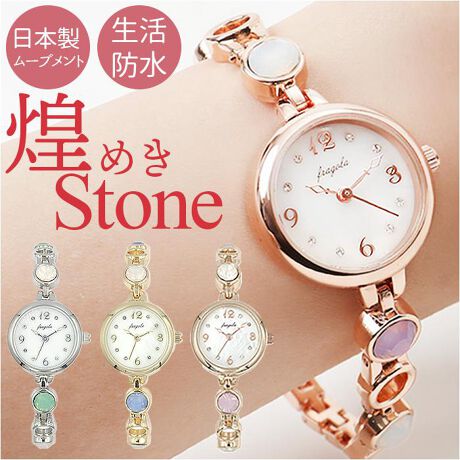 [^:n00925s2]yuhz fragola(tS)yiz fragola ~L[Xg[uXEHb`y[J[^ԁz yizyANZT[oŐgɂOKztF~jȕ͋CYdオufragola ~L[Xg[uXEHb`vByO܂obNŃ^b`Ezt鎞̓J`bƕ߂āAO͗TChvbV邾BtOX[YByyɎg퐶h^Cvzꂵ3C̓퐶hdlB玞EJȂǂɈꎞIɔGxȂvBijdAv[₨CȂǂł̂gp͌̏̌ƂȂ邽߁ATByiȕՃfUĆz4ӏ̐ƁALbƌXg[zuBՃP[X̂܂݂ŁA߂\ByS̓{[ug̗pz[ug͍\ւ{B1bƂɎރXebvbjByV[킸􂷂ACez݂̗ǂobNɁA~L[ȐF̃Xg[ANZgMtgɂ߁Iyfށz[P[X][oh]ECXg[yYz [ug͓{yTCYz[S]18.5cm^[a(v)]2.2cm^[oh]0.7cmTCY͓Xv̎TCYłBۂ̏iȂтɃ[J[\LTCYƂ͑̌덷ꍇ܂B炩߂Bydʁz27gyӓ_zydrɂāz̎v͍Ho׎Ɏv̋@\\邽߂̃j^[pdrgݍ܂Ă܂B㏊̓drɖȂɓdr؂ꍇ܂B舵̍ۂ́AipbP[WȂǂɋLڂĂi\AAeV^OAgp̒ӎȂǂKmFB{̖ړIȊOɂ͂gpɂȂȂŉBJ⃂j^[̐ɂA摜Ǝ̐F̈Ⴂꍇ܂̂ł肢܂BypV[zv[g 蕨 Mtg Ԃ zj V j jfragola@tS rv uXbg fB[X ʔ { v rvfB[X EHb` XgEHb` fB[XEHb` fB[Xrv uX ANZT[ 킢   蕨 Mtg  IV