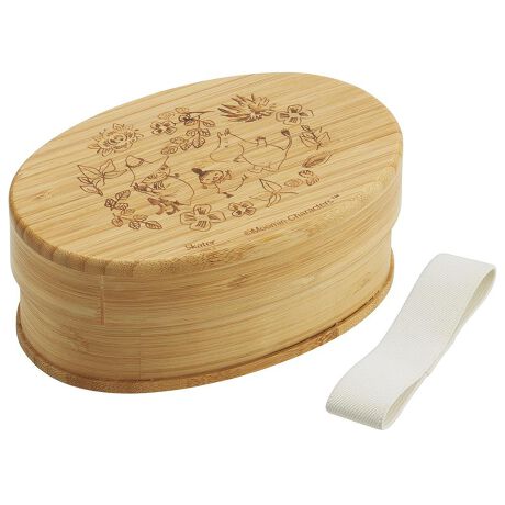 [^:bwlb6]yuhz Skater(XP[^[)yiz LN^[ |`{bNX 600mly[J[^ԁz yizỹ`^CƖLɁzfC[ɊIڂ炵LN^[fUC̒|`{bNX 600mlByRȕy߂|zAɗD|ނ̗pB11قȂAVRfނȂł͂̕\́y\ʓhς݂ŖgɍœKz\ʂɃE^h{Ă邩A⏝ɂINłCyɎĝyHׂɂ߁zOłЎŎĐHׂ₷1i^CvBe600mlTCYBi1j`{bNXɓ邲т̗ʂ́Aq1t200mlƂĖ1.5tByTd؂ŐtL[vzЊɂT̎d؂tB͂ɂ̐F□ڂ̂h~ByٓDz[hz`{bNX܂Ƃ߂ohtBt^ɃpbLtŏ`R}A^ъyXBi2jdlł͂܂BpbL͎O\łByCɓIׂ郉Cibvz݂ȂDȃLN^[Wlg₷Ai`ȎdオByfށzyfn̎ށz[{́Et^Ed؂]VR؁i|j[pbL]VR[S[`xg]VRSy\ʓh̎ށzE^hyYz yTCYz[c]7cm^[]17cm^[s]11cmTCY͓Xv̎TCYłBۂ̏iȂтɃ[J[\LTCYƂ͑̌덷ꍇ܂B炩߂Bydʁz236gyeʁz600mlyӓ_z[ti]`xg~1dqWFsH@Fs舵̍ۂ́AipbP[WȂǂɋLڂĂi\AAeV^OAgp̒ӎȂǂKmFB{̖ړIȊOɂ͂gpɂȂȂŉBJ⃂j^[̐ɂA摜Ǝ̐F̈Ⴂꍇ܂̂ł肢܂BypV[zv[g 蕨 Mtg Ԃ zj V j jXP[^[ ٓ BWLB6 Skater ʔ ٓ 1i ^ٓ |ٓ `{bNX i fB[X l q wq Zq ̎q q qǂ ǂ d؂t 킢 LN^[ ٓpi ` LbY